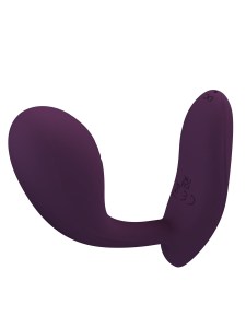 Pretty love Baird  BI 14992HP-1-2